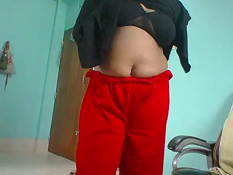 Snapshot of angel_marea chatting on October 10, 2025, 9:10 am angel marea online show from October 10, 2025, 9:10 am