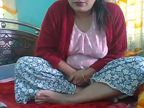 Snapshot of angel_marea chatting on January 13, 2026, 5:11 am angel marea online show from January 13, 2026, 5:11 am