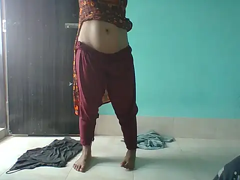 Snapshot of angel_marea chatting on October 26, 2025, 4:24 am angel marea online show from October 26, 2025, 4:24 am