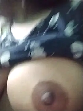 Snapshot of angel_marea chatting on March 19, 2026, 12:49 pm angel marea online show from March 19, 2026, 12:49 pm