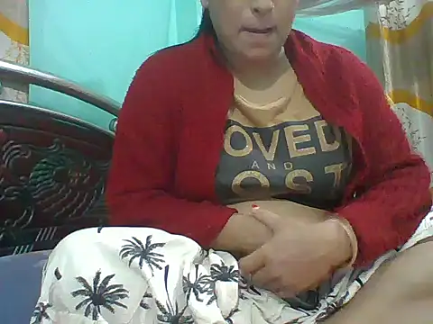 Snapshot of angel_marea chatting on January 16, 2026, 4:33 pm angel marea online show from January 16, 2026, 4:33 pm