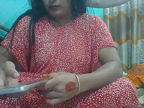 Snapshot of angel_marea chatting on February 16, 2026, 4:38 pm angel marea online show from February 16, 2026, 4:38 pm