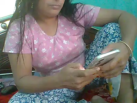 Snapshot of angel_marea chatting on January 17, 2026, 8:07 am angel marea online show from January 17, 2026, 8:07 am