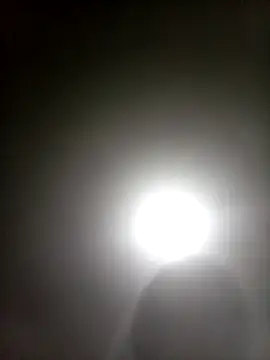 Snapshot of Bebicho14 chatting on April 5, 2026, 4:41 am Bebicho14 online show from April 5, 2026, 4:41 am