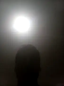 Snapshot of Bebicho14 chatting on April 10, 2026, 12:17 am Bebicho14 online show from April 10, 2026, 12:17 am