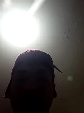 Snapshot of Bebicho14 chatting on April 19, 2026, 3:18 am Bebicho14 online show from April 19, 2026, 3:18 am