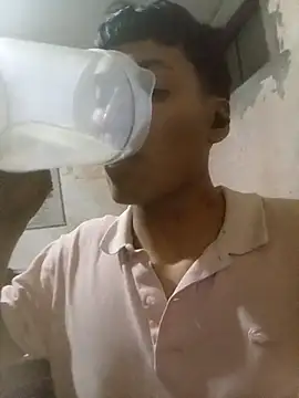 Bebicho14 online show from September 20, 2025, 4:39 am