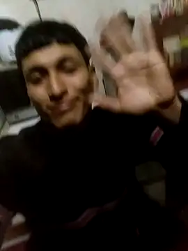 Bebicho14 online show from September 21, 2025, 9:36 am