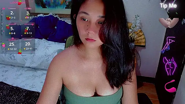 Snapshot of Filipinapoca chatting on May 13, 2026, 2:02 pm Filipinapoca online show from May 13, 2026, 2:02 pm
