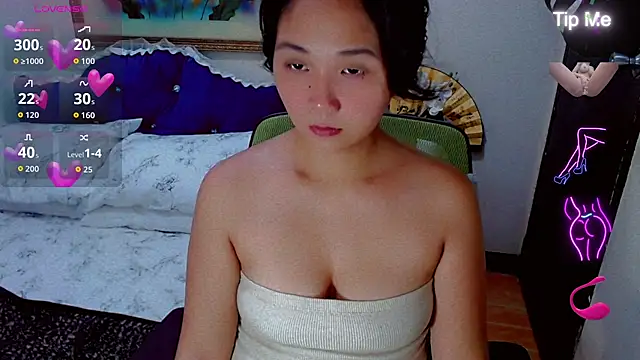 Snapshot of Filipinapoca chatting on May 22, 2026, 2:15 pm Filipinapoca online show from May 22, 2026, 2:15 pm