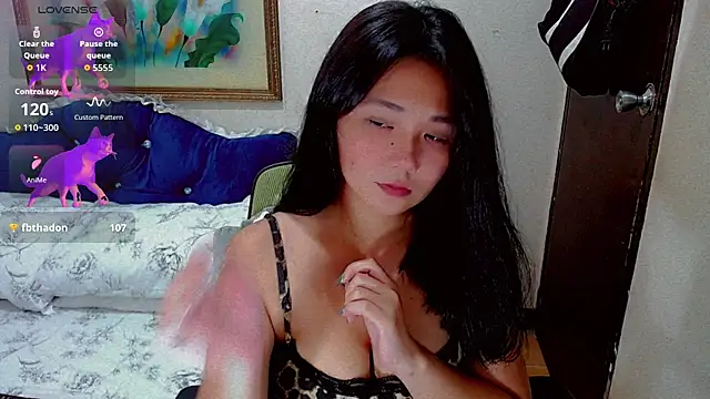 Snapshot of Filipinapoca chatting on June 25, 2026, 1:05 pm Filipinapoca online show from June 25, 2026, 1:05 pm