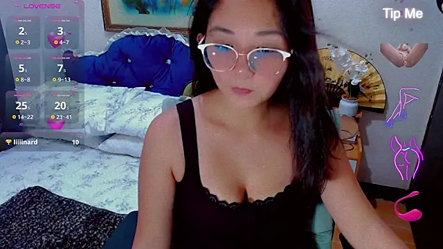 Snapshot of Filipinapoca chatting on May 19, 2026, 10:00 am Filipinapoca online show from May 19, 2026, 10:00 am