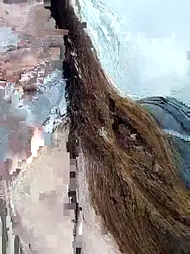 Lovelyanan online show from September 14, 2025, 7:09 am