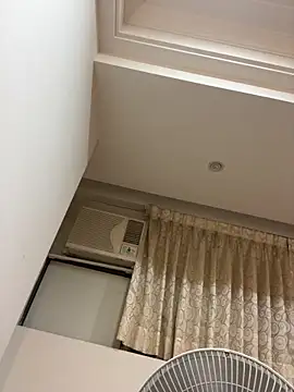 Lovelyanan online show from March 22, 2026, 5:14 pm