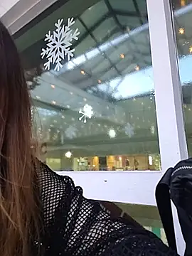 Lovelyanan online show from December 2, 2025, 8:49 am