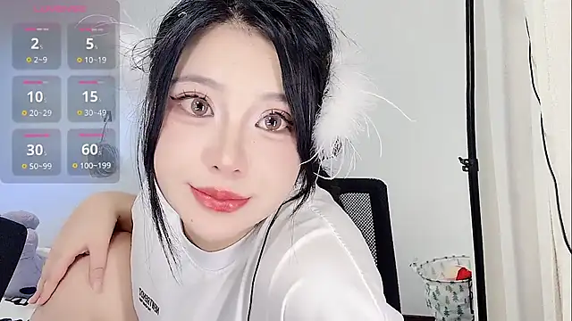 Snapshot of medusanamei chatting on October 13, 2025, 1:02 pm medusanamei online show from October 13, 2025, 1:02 pm