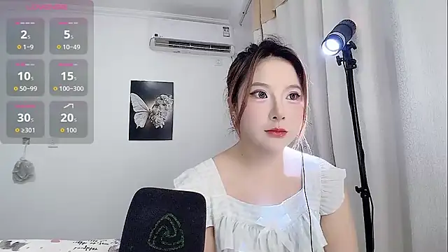 Snapshot of medusanamei chatting on September 23, 2025, 6:15 pm medusanamei online show from September 23, 2025, 6:15 pm