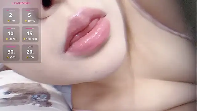 Snapshot of medusanamei chatting on September 22, 2025, 11:38 am medusanamei online show from September 22, 2025, 11:38 am