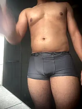 shiitposter male online show from November 12, 2025, 11:36 am