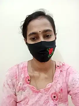 Softecho-03 online show from October 24, 2025, 11:53 am