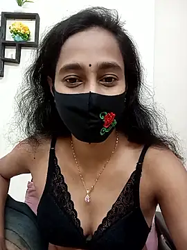 Softecho-03 online show from November 12, 2025, 9:24 am