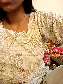 Softecho-03 online show from February 27, 2026, 3:34 pm