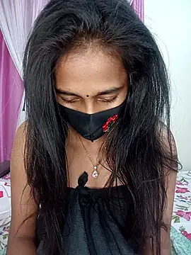 Softecho-03 online show from December 21, 2025, 8:09 pm