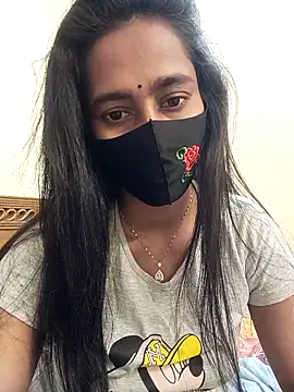 Softecho-03 online show from February 26, 2026, 3:23 pm