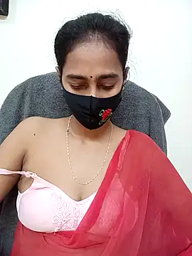 Softecho-03 online show from November 4, 2025, 5:39 pm