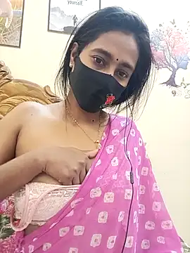 Softecho-03 online show from January 15, 2026, 10:40 am