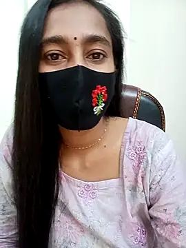 Softecho-03 online show from November 27, 2025, 8:42 pm