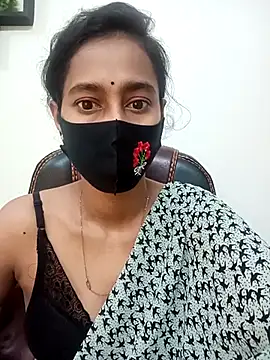 Softecho-03 online show from October 30, 2025, 12:42 am