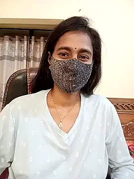 Softecho-03 online show from February 20, 2026, 4:42 pm