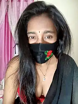 Softecho-03 online show from February 1, 2026, 7:56 pm