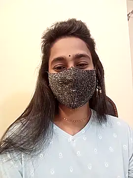 Softecho-03 online show from February 24, 2026, 4:08 pm