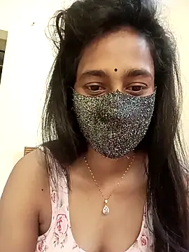 Softecho-03 online show from April 2, 2026, 2:57 pm