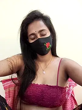 Softecho-03 online show from March 16, 2026, 5:04 am