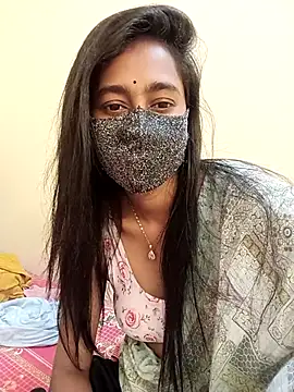 Softecho-03 online show from March 29, 2026, 5:03 pm