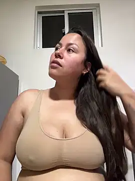 camila-titis online show from April 10, 2026, 3:02 am