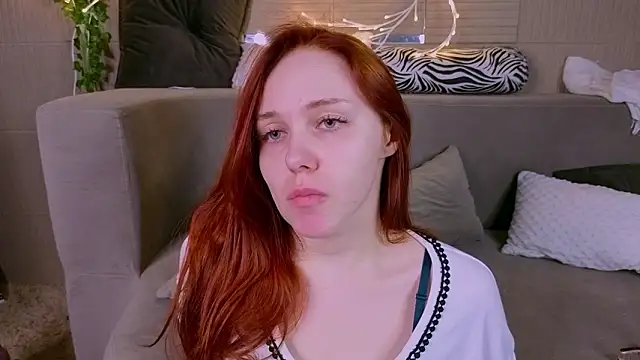 Snapshot of PollyVinice chatting on March 28, 2026, 6:31 pm PollyVinice online show from March 28, 2026, 6:31 pm
