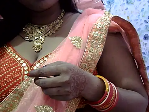 Rooshami hot01 online show from October 10, 2025, 4:52 pm