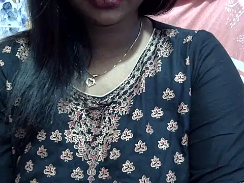 Rooshami hot01 online show from October 12, 2025, 5:09 am