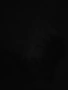 Yamiko42 online show from June 9, 2026, 1:34 pm