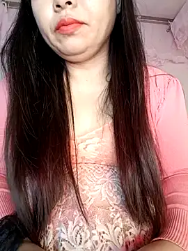 Snapshot of sosobibi chatting on November 3, 2025, 3:45 am sosobibi online show from November 3, 2025, 3:45 am