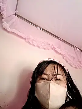 Snapshot of sosobibi chatting on November 29, 2025, 3:56 pm sosobibi online show from November 29, 2025, 3:56 pm