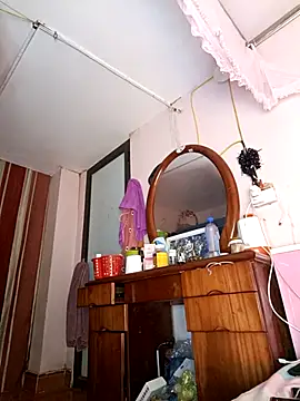 Snapshot of sosobibi chatting on November 12, 2025, 3:16 pm sosobibi online show from November 12, 2025, 3:16 pm