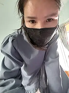 simsim-00 online show from March 23, 2026, 4:56 am