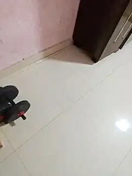 Rk3BULL online show from February 20, 2026, 2:52 pm