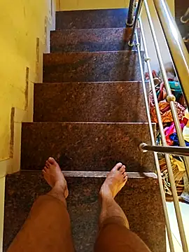 Rk3BULL online show from March 6, 2026, 12:22 pm