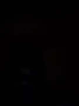 Rk3BULL online show from March 26, 2026, 11:35 pm